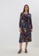 Платье Salko1  - превью