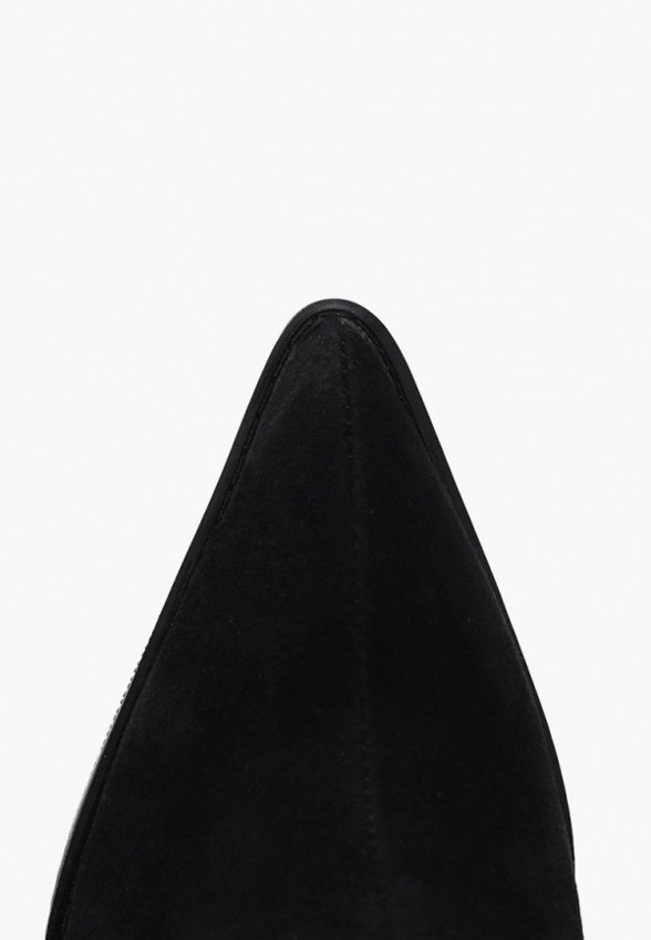 Ботильоны Lenuver