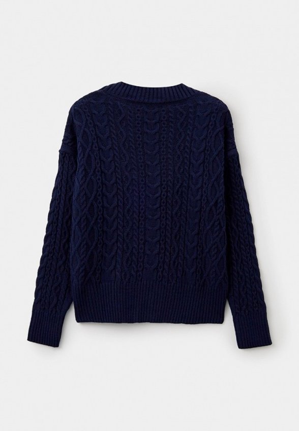 Кардиган Locoloco All For Junior