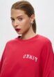 Свитшот Pinko5  - превью