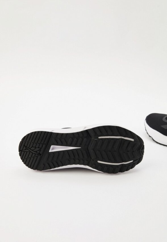 Кроссовки Reebok