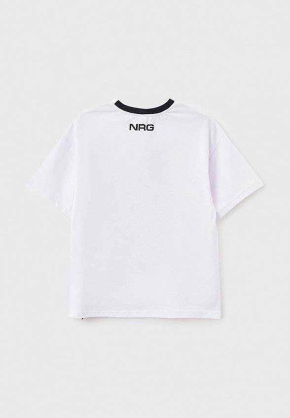 Футболка PlayToday