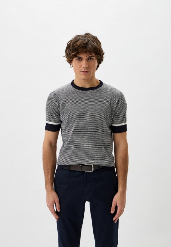 Джемпер Malagrida