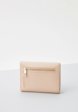 Кошелек Furla2  - превью