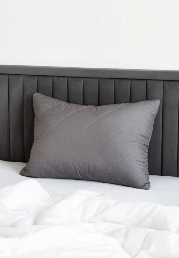 Комплект подушек Веселина