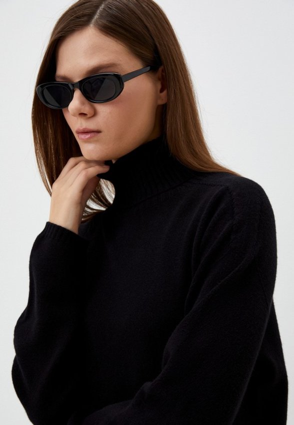 Свитер Kontatto