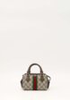 Gucci Ophidia1  - превью
