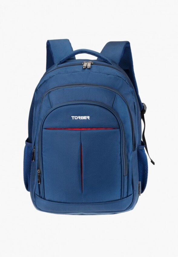 Рюкзак Torber