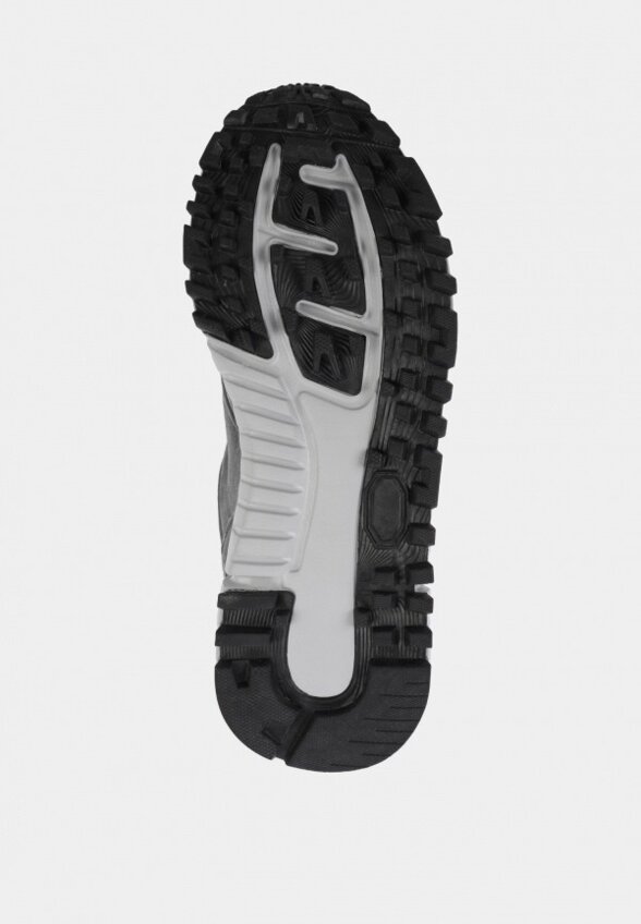 Кроссовки Francesco Donni