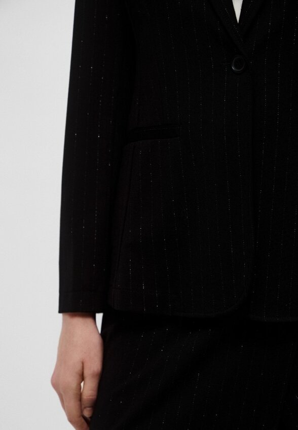 Жакет Pennyblack