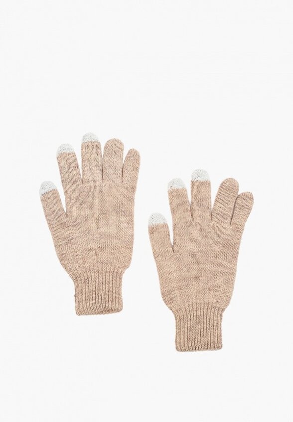 Перчатки Kaftan