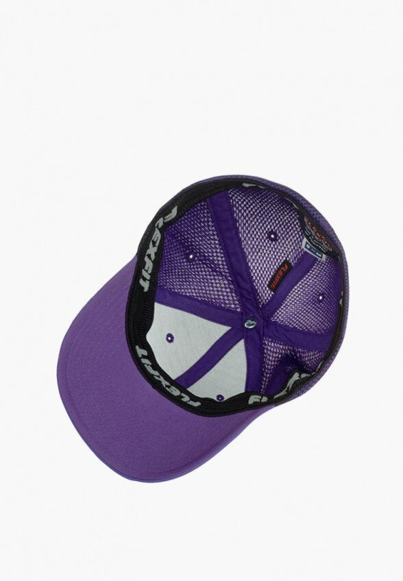 Бейсболка Flexfit