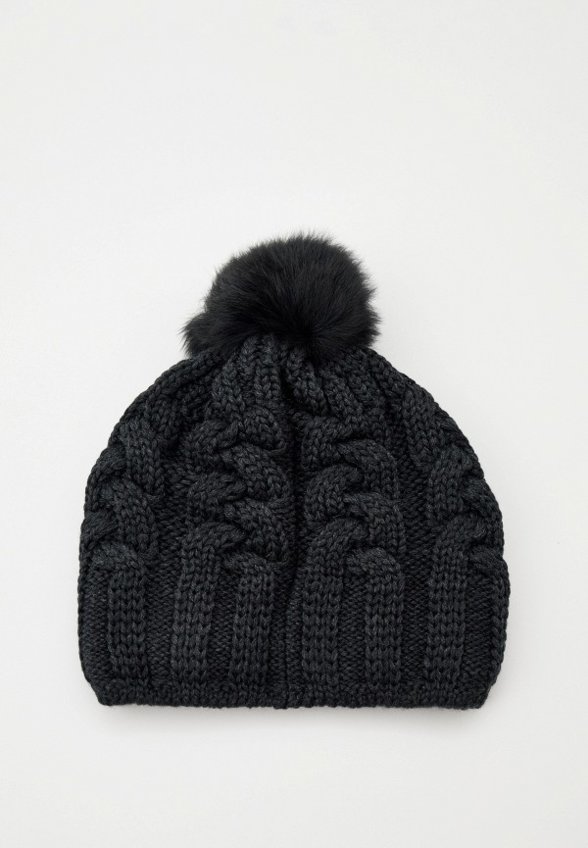 Шапка Parajumpers