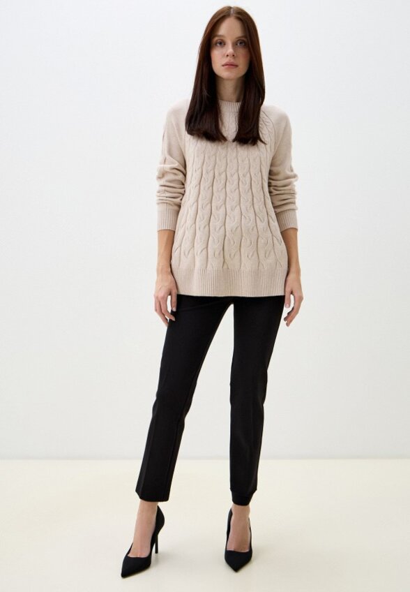 Джемпер Betty Barclay