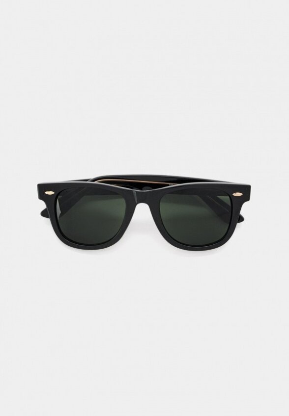 Очки солнцезащитные Seleva