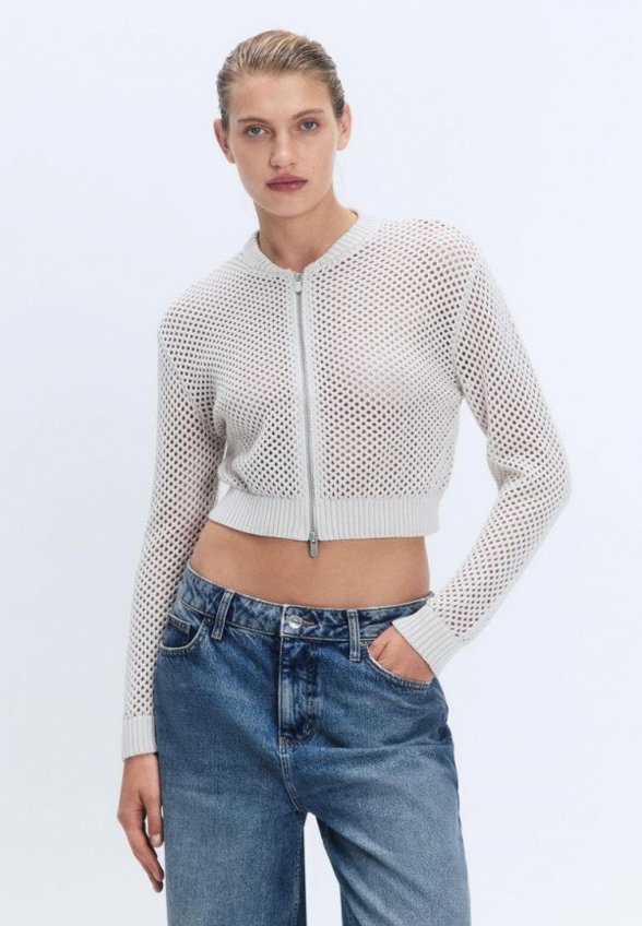 Кардиган Befree