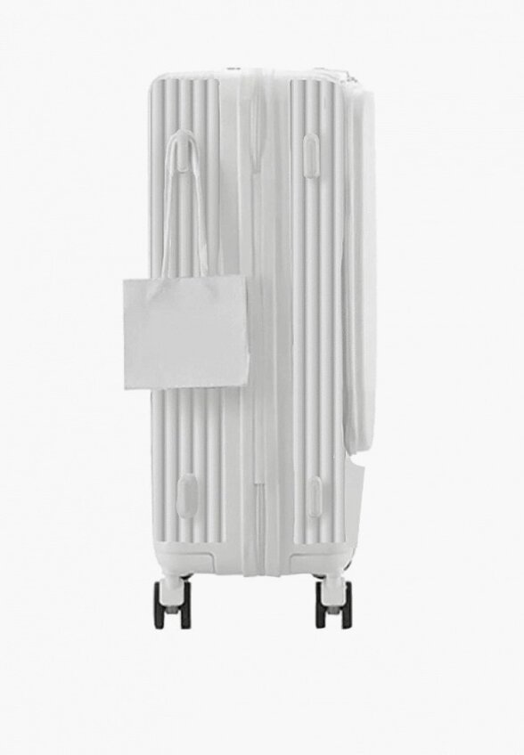 Чемодан Feelway