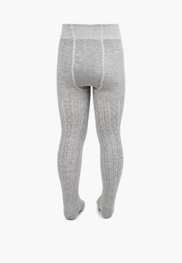Колготки Peppy Woolton