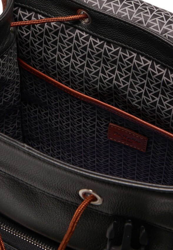 Др.Коффер B402811-260-04_05 рюкзак