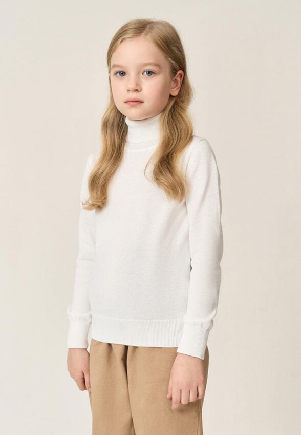 Водолазка Baon