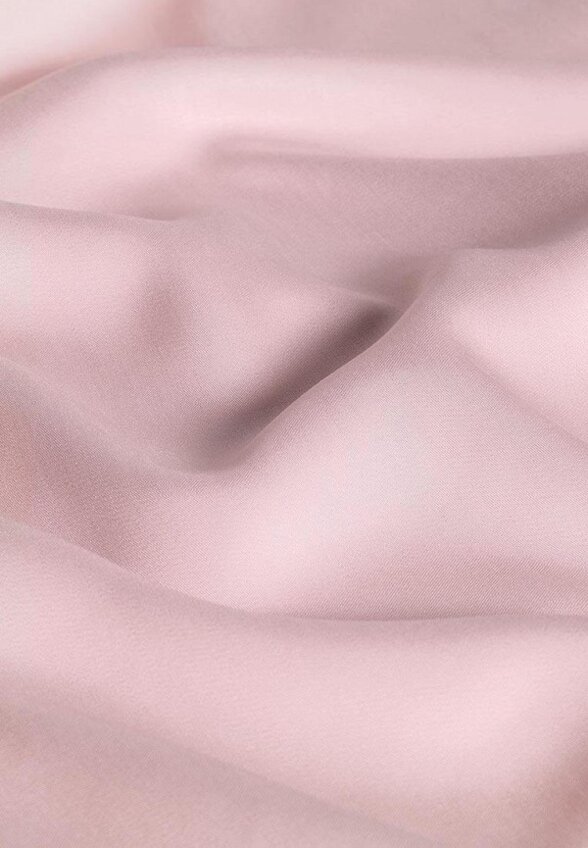 Постельное белье детское Togas