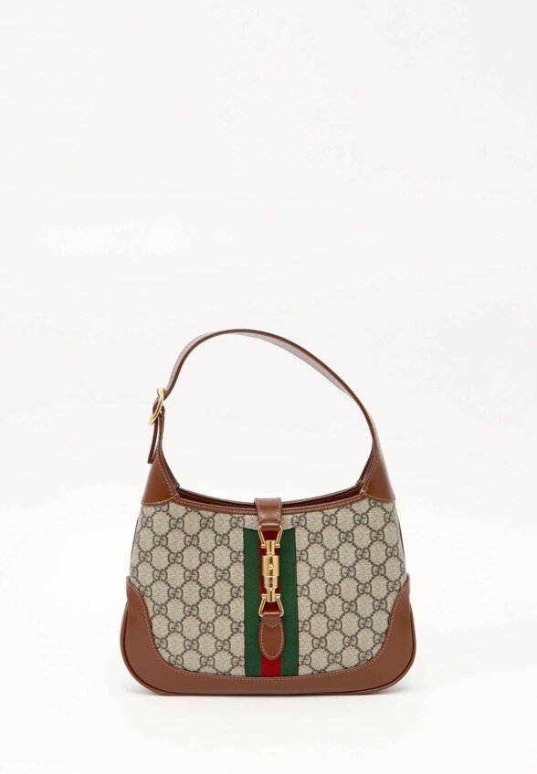 Gucci Jackie