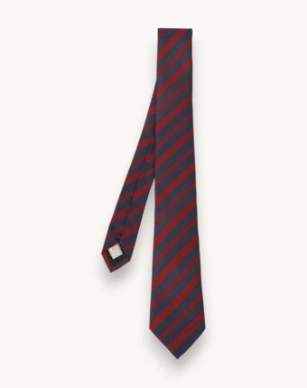 Dior Tie женщинам