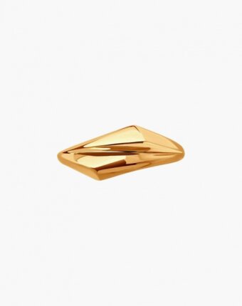 Кольцо Diamant женщинам