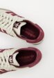 Кеды adidas Originals4  - превью