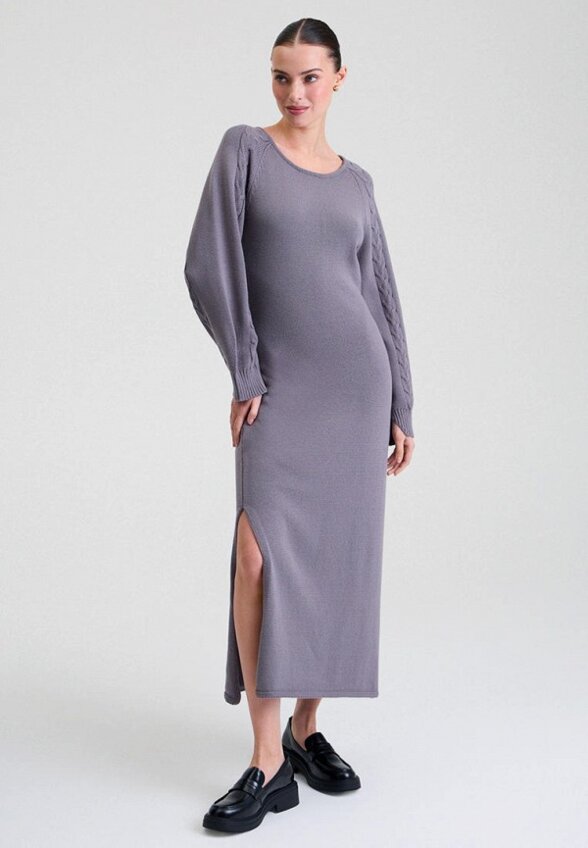 Платье To Be Blossom