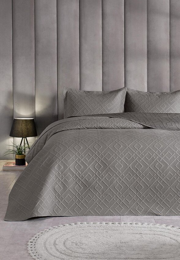 Комплект с покрывалом Modalin