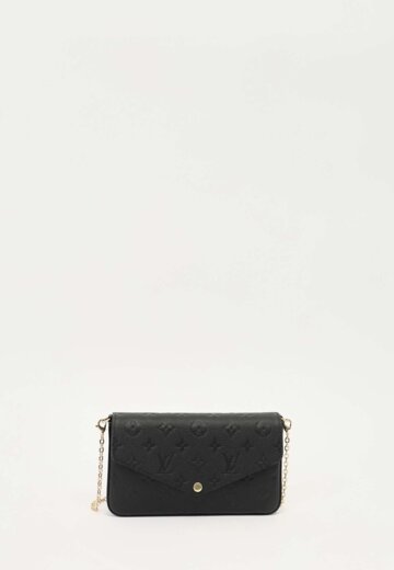 Louis Vuitton Felicie