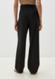 Брюки Matu3  - превью