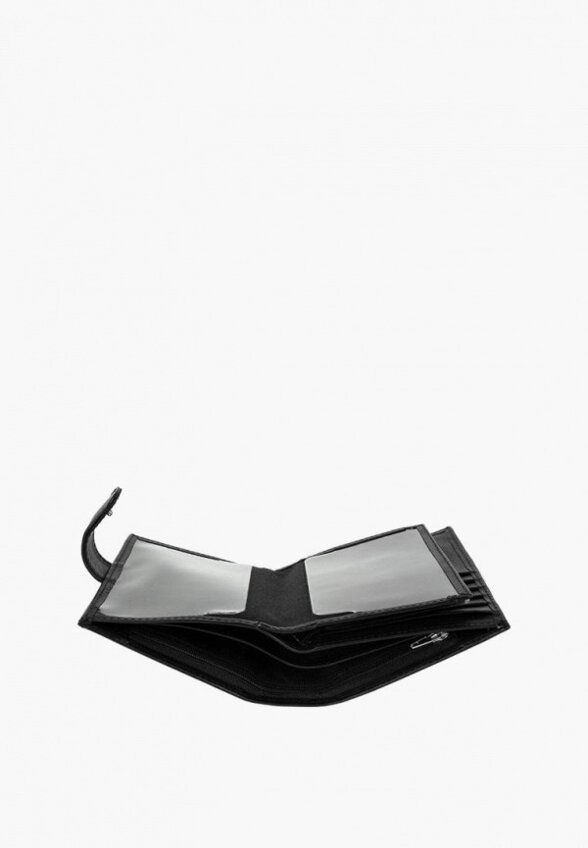 Портмоне Mumi