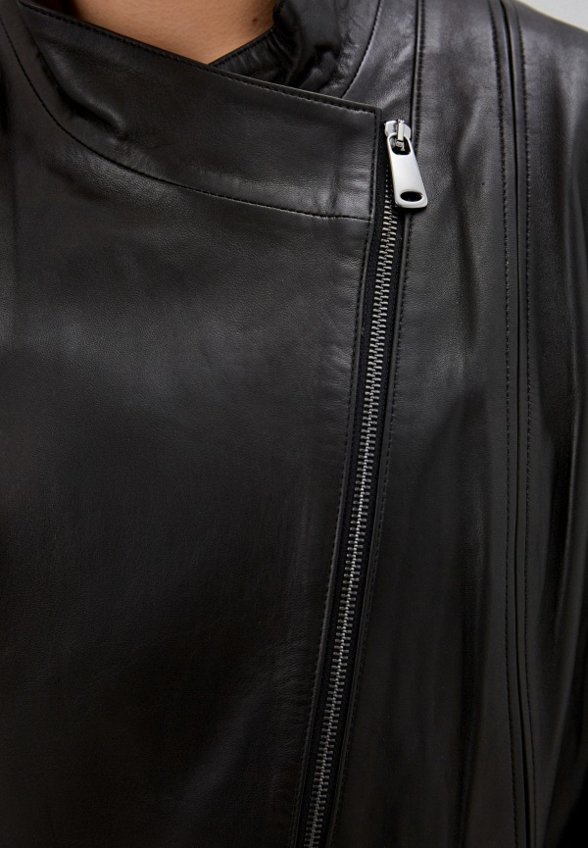 Косуха Le Monique