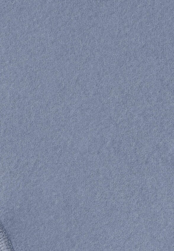 Свитшот Bossa Nova