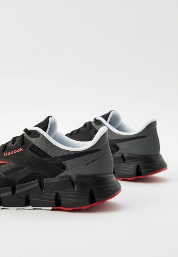 Кроссовки Reebok