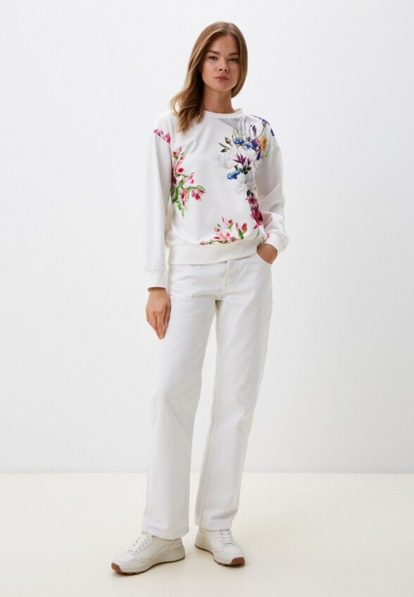 Свитшот Auranna