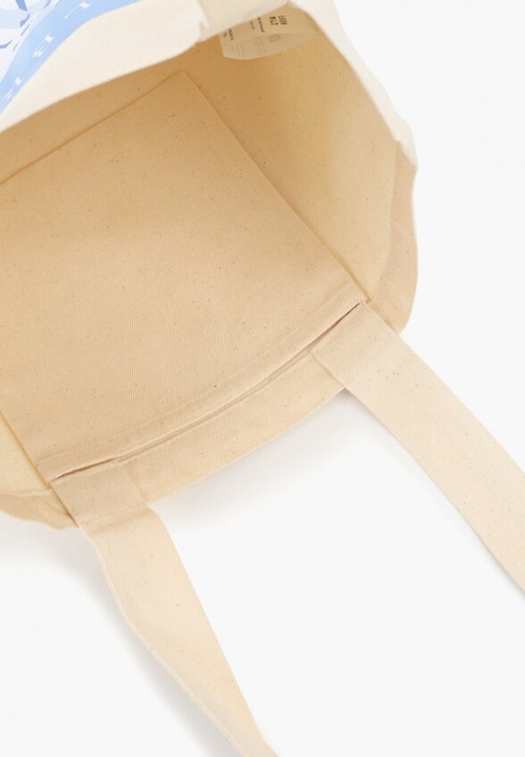 Сумка Urbn Wild