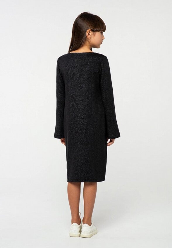 Платье Charmy White