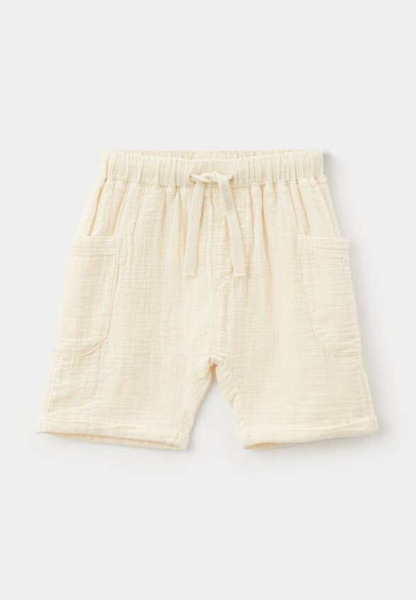 Шорты LC Waikiki