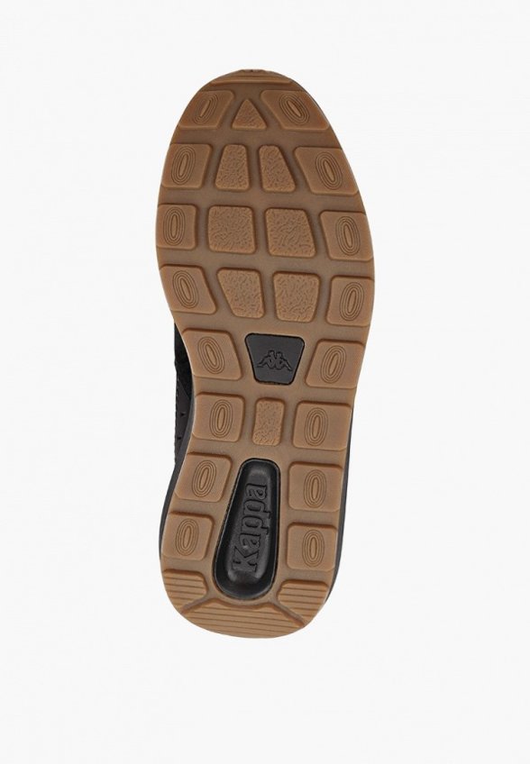 Кроссовки Kappa