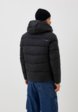 Пуховик Winterra3  - превью