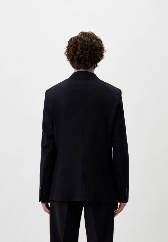 Пиджак Jeordie's