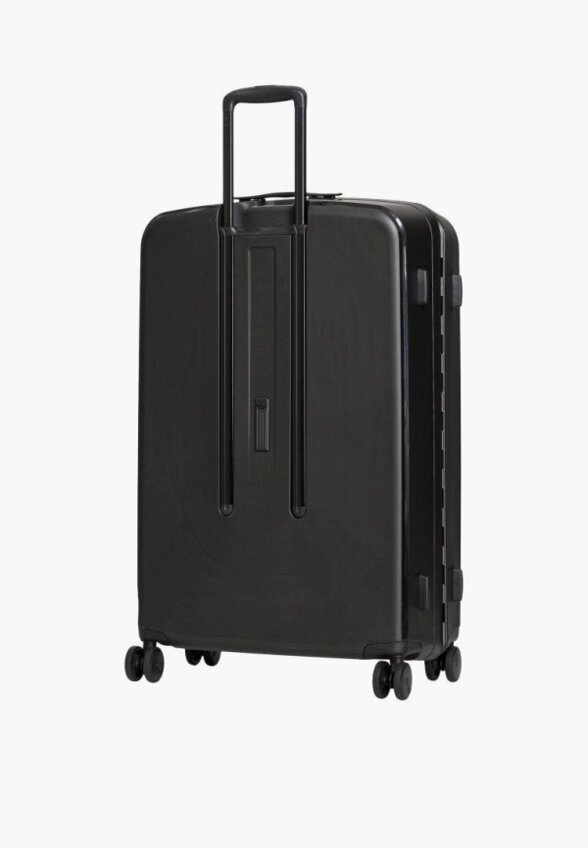 Чемодан Robinzon