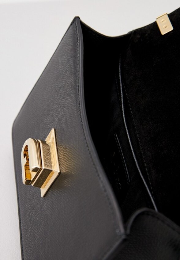 Сумка Furla