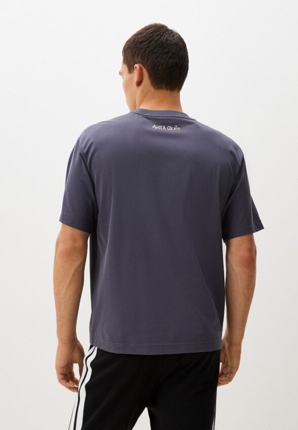 Футболка Anta