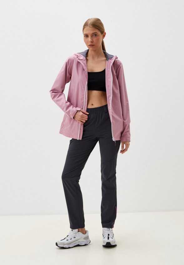 Ветровка CMP