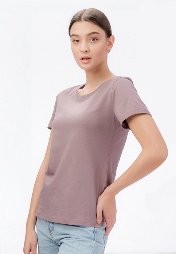 Футболка HappyFox