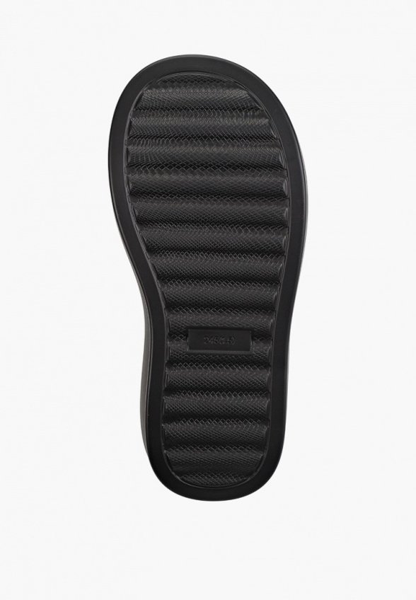 Сабо Lite by Mascotte